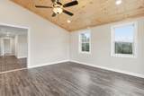 212 Chelsea Road - Photo 15