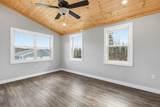 212 Chelsea Road - Photo 16