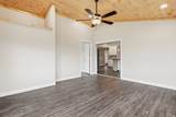 212 Chelsea Road - Photo 17