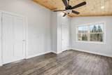 212 Chelsea Road - Photo 18
