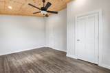 212 Chelsea Road - Photo 19