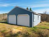 212 Chelsea Road - Photo 3