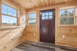 212 Chelsea Road - Photo 5