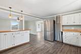 212 Chelsea Road - Photo 6