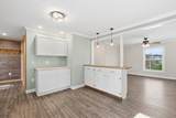 212 Chelsea Road - Photo 7
