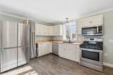 212 Chelsea Road - Photo 8