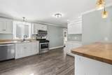 212 Chelsea Road - Photo 9