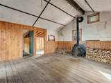 2350 Cobb Hill Road - Photo 10