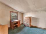 2350 Cobb Hill Road - Photo 11