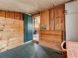 2350 Cobb Hill Road - Photo 12