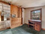 2350 Cobb Hill Road - Photo 13