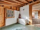 2350 Cobb Hill Road - Photo 14