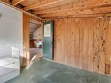 2350 Cobb Hill Road - Photo 15