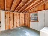 2350 Cobb Hill Road - Photo 16