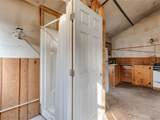2350 Cobb Hill Road - Photo 17