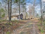 2350 Cobb Hill Road - Photo 19