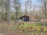 2350 Cobb Hill Road - Photo 2