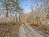 2350 Cobb Hill Road - Photo 20