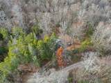 2350 Cobb Hill Road - Photo 22
