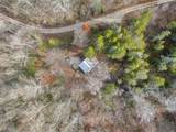 2350 Cobb Hill Road - Photo 23