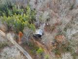 2350 Cobb Hill Road - Photo 25