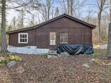 2350 Cobb Hill Road - Photo 26
