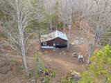 2350 Cobb Hill Road - Photo 27