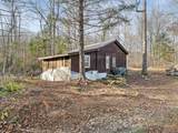 2350 Cobb Hill Road - Photo 28