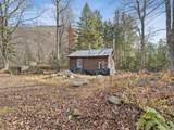 2350 Cobb Hill Road - Photo 29