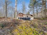 2350 Cobb Hill Road - Photo 3