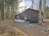 2350 Cobb Hill Road - Photo 30