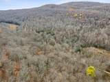 2350 Cobb Hill Road - Photo 31