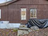 2350 Cobb Hill Road - Photo 32