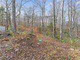 2350 Cobb Hill Road - Photo 33