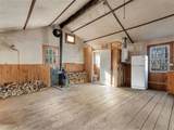 2350 Cobb Hill Road - Photo 34