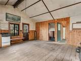 2350 Cobb Hill Road - Photo 36