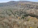 2350 Cobb Hill Road - Photo 38