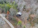 2350 Cobb Hill Road - Photo 4