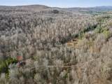 2350 Cobb Hill Road - Photo 41