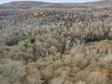 2350 Cobb Hill Road - Photo 42