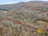 2350 Cobb Hill Road - Photo 5