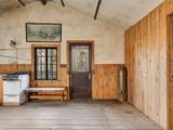 2350 Cobb Hill Road - Photo 6