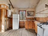 2350 Cobb Hill Road - Photo 7