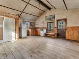 2350 Cobb Hill Road - Photo 8