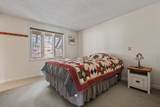 82B Wentworth Hall Avenue - Photo 8