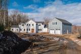 29 Mountain Ridge Drive - Photo 1