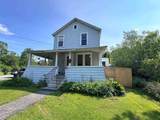 113 Main Street - Photo 1