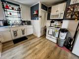113 Main Street - Photo 10