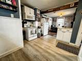 113 Main Street - Photo 11