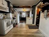 113 Main Street - Photo 12
